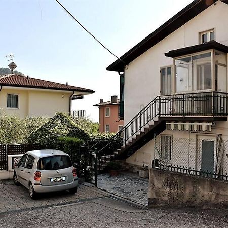 Appartamento I Cocai Garda  Zewnętrze zdjęcie