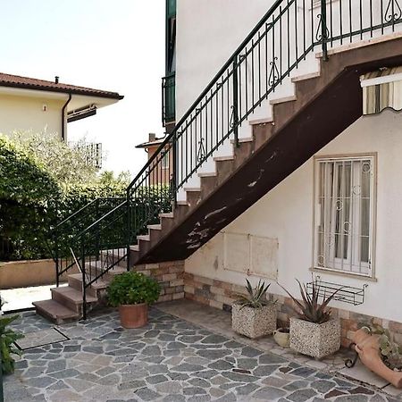 Appartamento I Cocai Garda  Zewnętrze zdjęcie