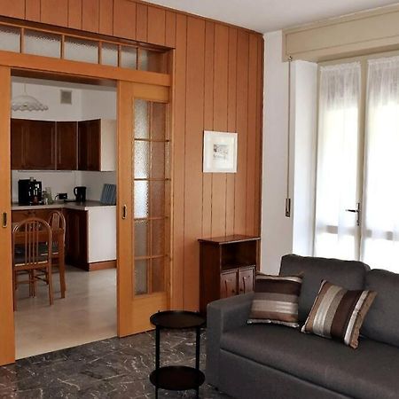 Appartamento I Cocai Garda  Zewnętrze zdjęcie