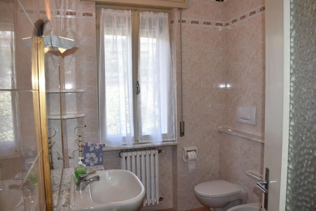 Appartamento I Cocai Garda  Zewnętrze zdjęcie