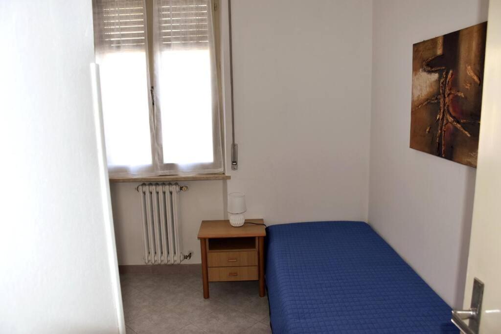 Appartamento I Cocai Garda  Zewnętrze zdjęcie