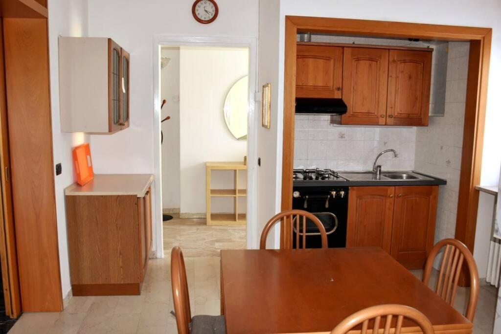 Appartamento I Cocai Garda  Zewnętrze zdjęcie