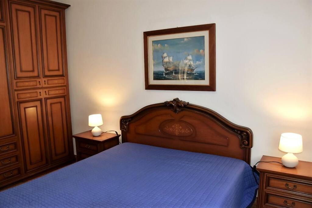 Appartamento I Cocai Garda  Zewnętrze zdjęcie