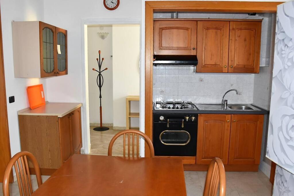 Appartamento I Cocai Garda  Zewnętrze zdjęcie