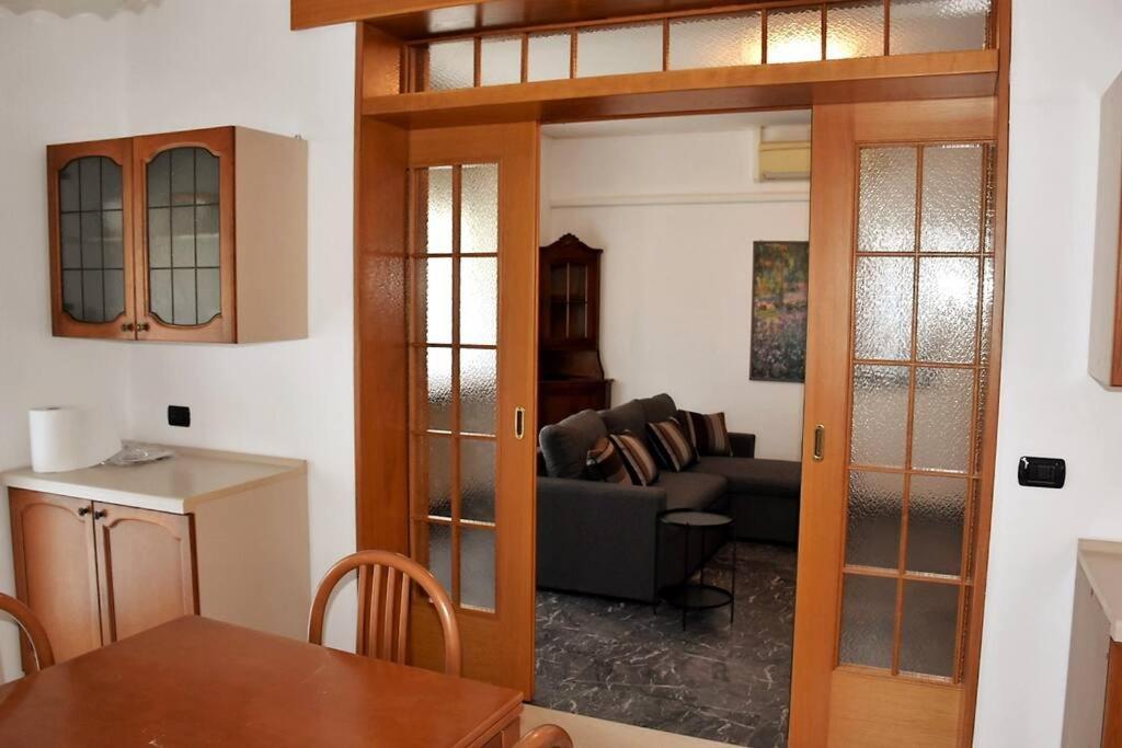Appartamento I Cocai Garda  Zewnętrze zdjęcie