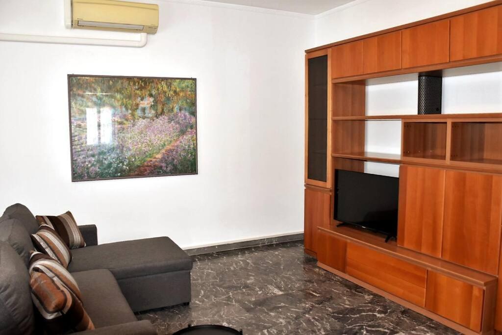 Appartamento I Cocai Garda  Zewnętrze zdjęcie