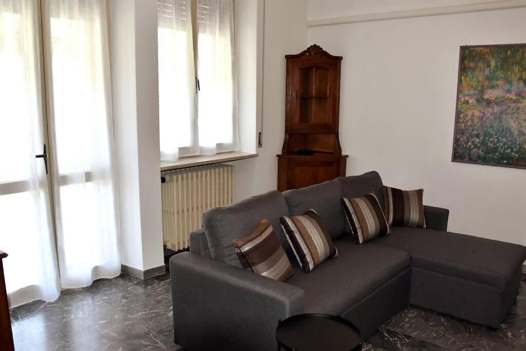 Appartamento I Cocai Garda  Zewnętrze zdjęcie
