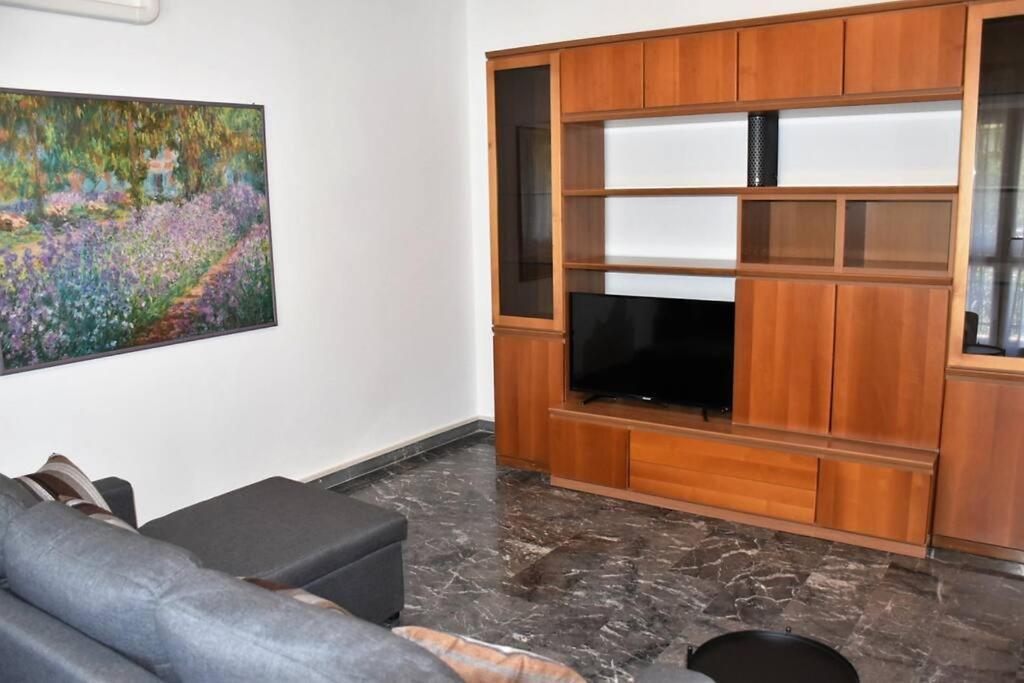 Appartamento I Cocai Garda  Zewnętrze zdjęcie