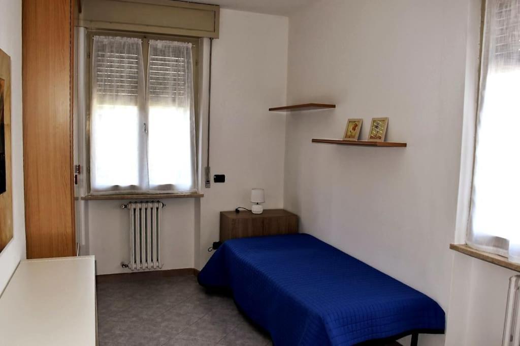 Appartamento I Cocai Garda  Zewnętrze zdjęcie