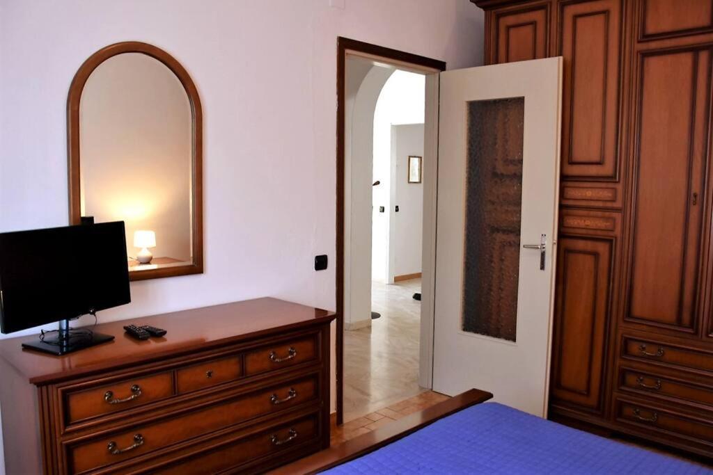 Appartamento I Cocai Garda  Zewnętrze zdjęcie