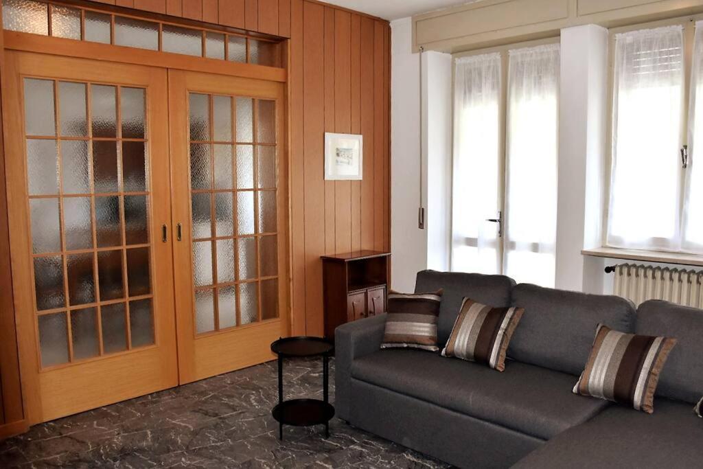Appartamento I Cocai Garda  Zewnętrze zdjęcie