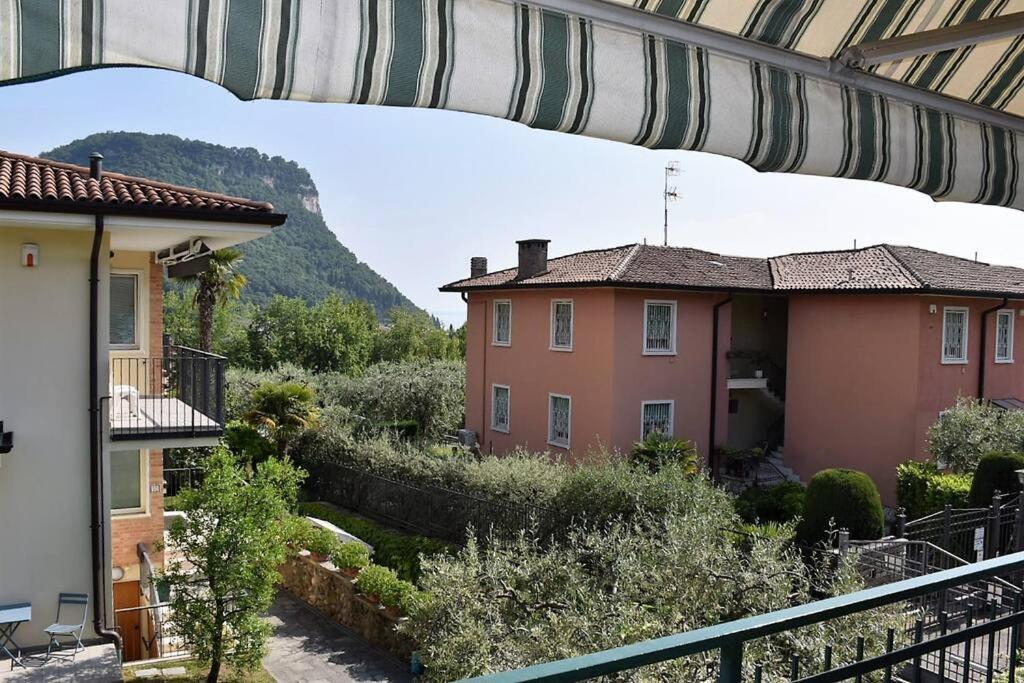 Appartamento I Cocai Garda  Zewnętrze zdjęcie