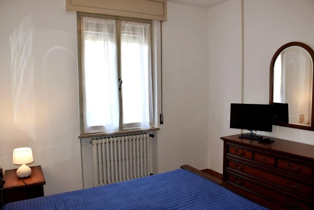 Appartamento I Cocai Garda  Zewnętrze zdjęcie