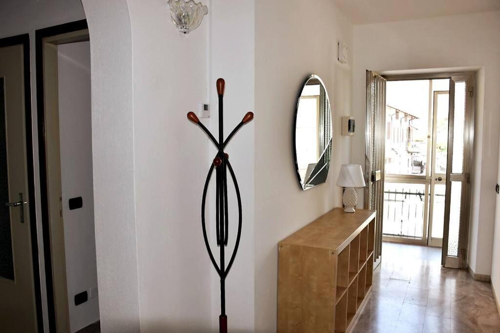 Appartamento I Cocai Garda  Zewnętrze zdjęcie