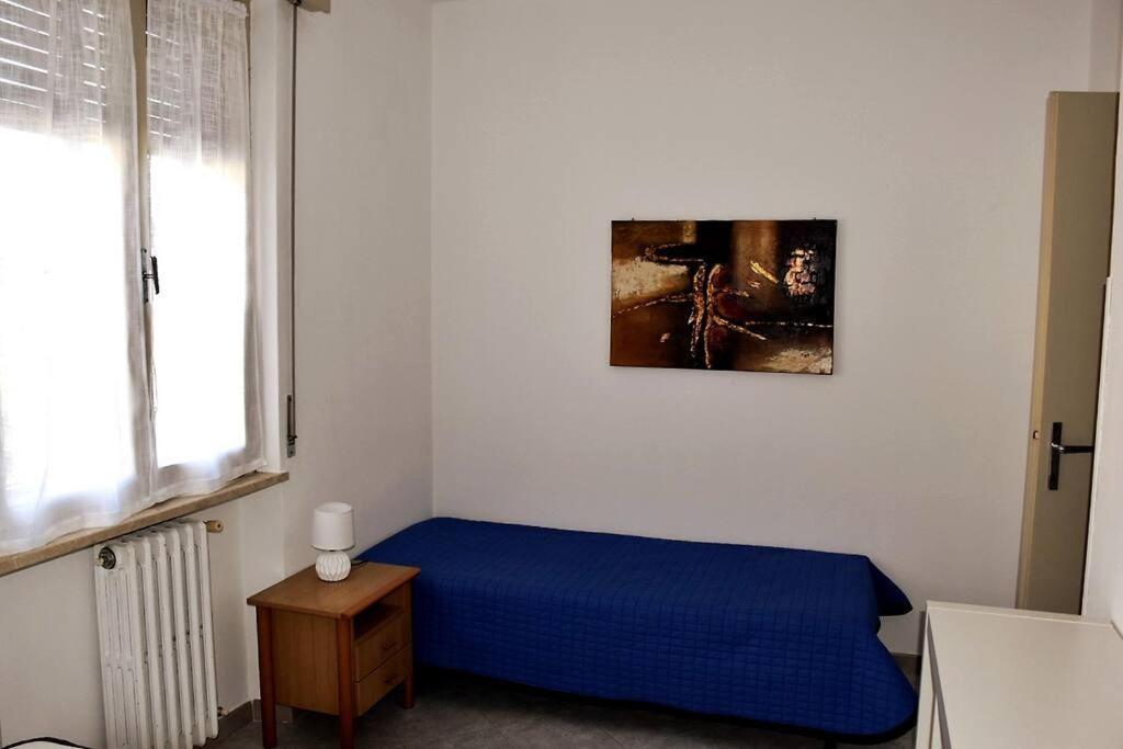 Appartamento I Cocai Garda  Zewnętrze zdjęcie