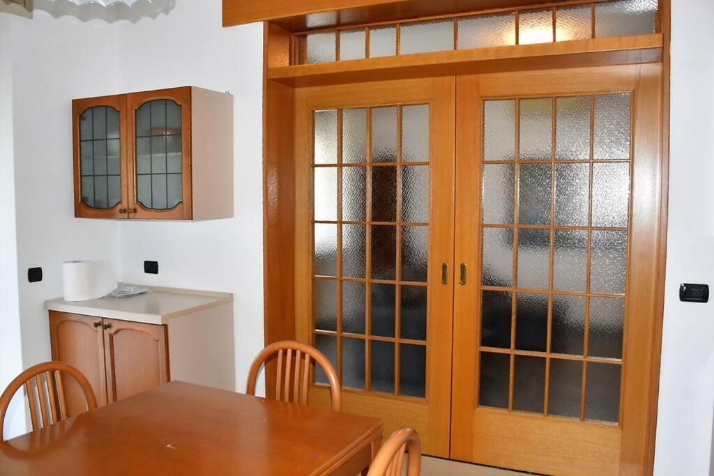 Appartamento I Cocai Garda  Zewnętrze zdjęcie