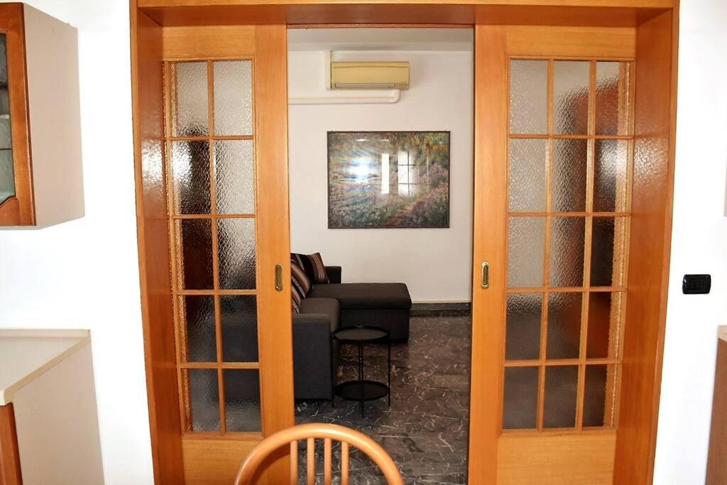 Appartamento I Cocai Garda  Zewnętrze zdjęcie