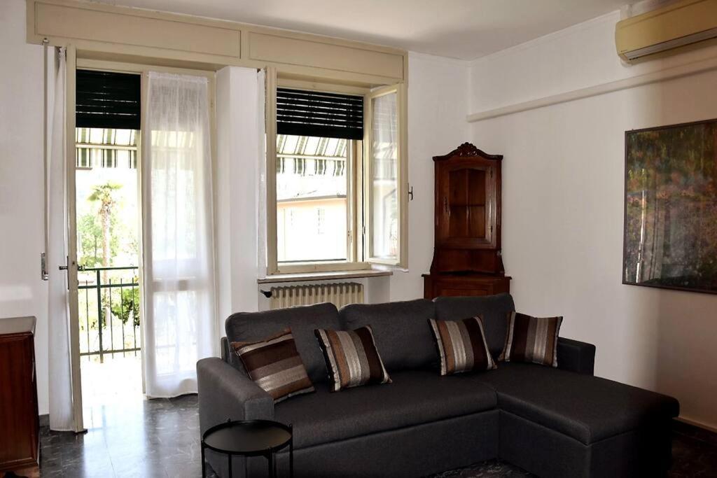 Appartamento I Cocai Garda  Zewnętrze zdjęcie