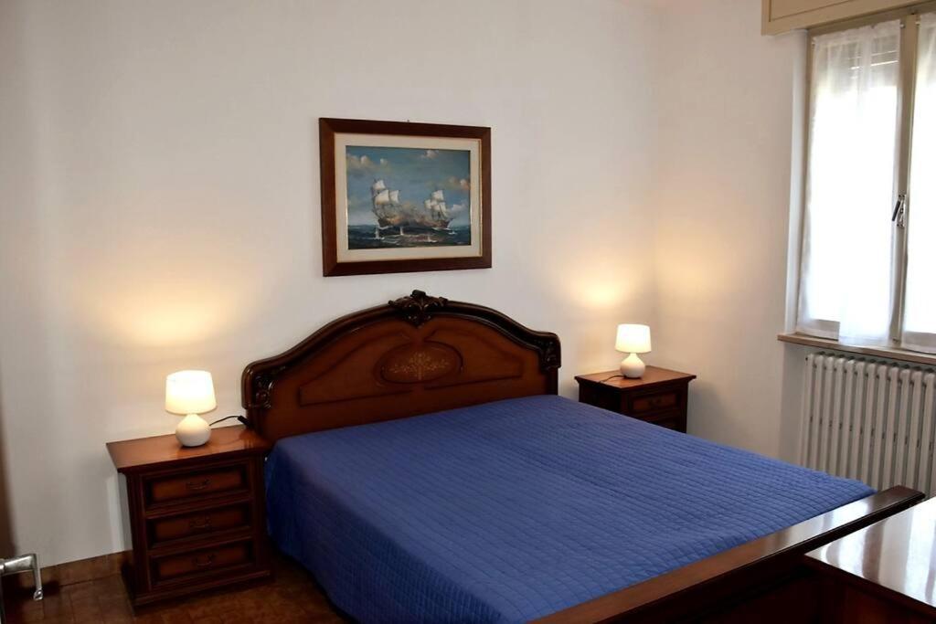Appartamento I Cocai Garda  Zewnętrze zdjęcie