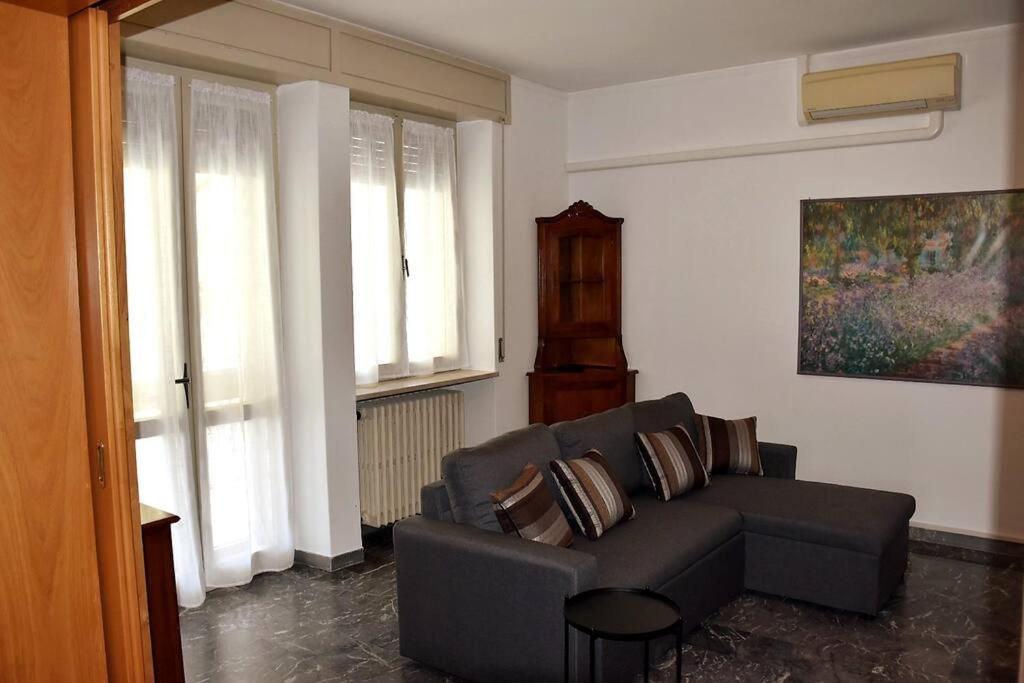 Appartamento I Cocai Garda  Zewnętrze zdjęcie