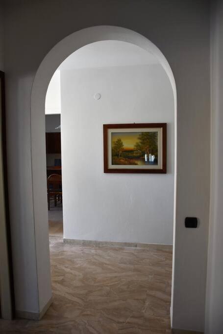 Appartamento I Cocai Garda  Zewnętrze zdjęcie